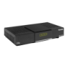 Récepteur TechniSat HD-S 223 DVR Full HD Satellite HDMI USB