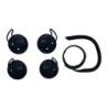 Jabra Engage 65/75 Convertible Earhook Kit 14121-41 Plastique