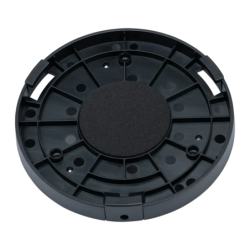 Support de fixation Jabra Speak 710 Secure Mount Bluetooth
