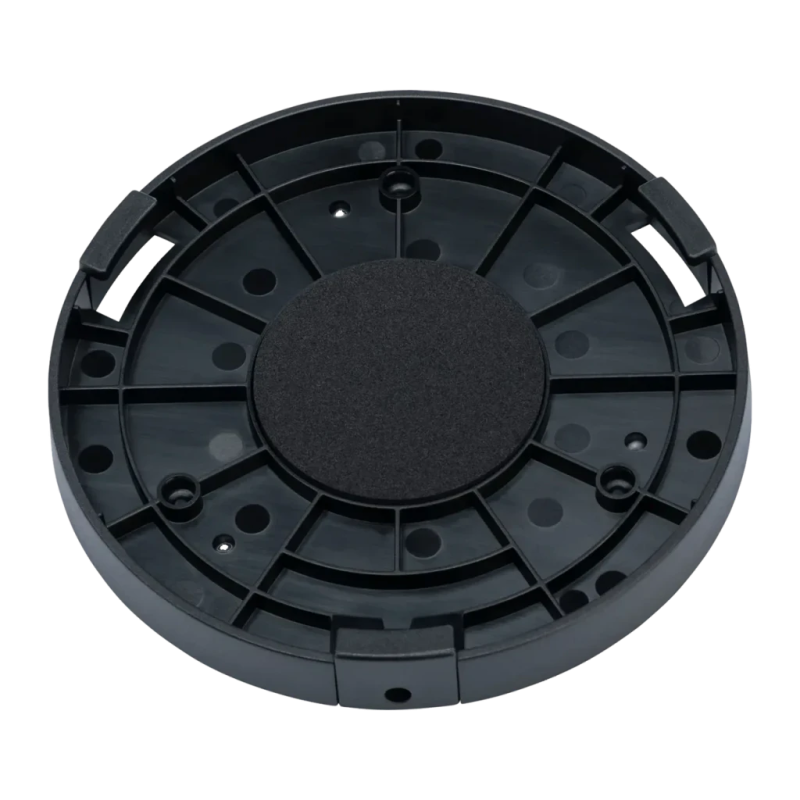 Support de fixation Jabra Speak 710 Secure Mount Bluetooth