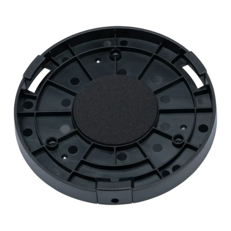 Support de fixation Jabra Speak 710 Secure Mount Bluetooth