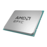 AMD EPYC 9575F 64 cœurs Socket SP5 Plateau 128 threads 5GHz Processeur