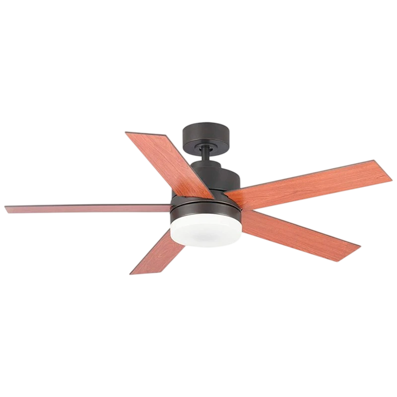 Blaupunkt BP2011 70W Ventilateur de plafond