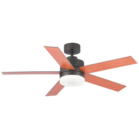 Blaupunkt BP2011 70W Ventilateur de plafond