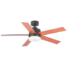 Blaupunkt BP2011 70W Ventilateur de plafond