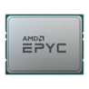 AMD EPYC 9454P Tray 48 cœurs Socket SP5 96 threads 3,8GHz Processeur