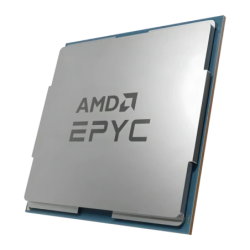 AMD EPYC 9474F Tray 48 cœurs Socket SP5 96 threads 4,1GHz Processeur