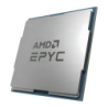 AMD EPYC 9474F Tray 48 cœurs Socket SP5 96 threads 4,1GHz Processeur