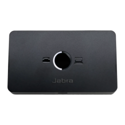 Jabra Link 950 USB-C 1,5m Bluetooth Adaptateur d'interface