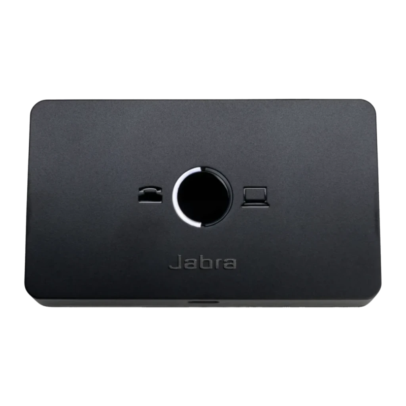 Jabra Link 950 USB-C 1,5m Bluetooth Adaptateur d'interface