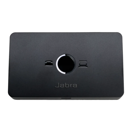 Jabra Link 950 USB-C 1,5m Bluetooth Adaptateur d'interface