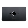 Jabra Link 950 USB-C 1,5m Bluetooth Adaptateur d'interface