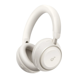 Anker D1402G21 Arceau TWS ANC Casque sans fil