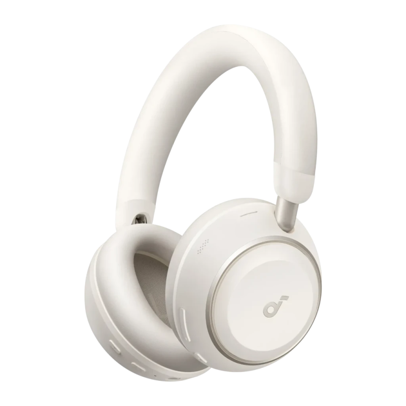 Anker D1402G21 Arceau TWS ANC Casque sans fil