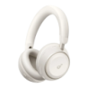 Anker D1402G21 Arceau TWS ANC Casque sans fil