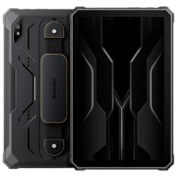 Blackview Active 8 Pro 4G 8GB/256GB Noir 10,3 pouces IPS 48MP 22000mAh Tablette