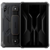 Blackview Active 8 Pro 4G 8GB/256GB Noir 10,3 pouces IPS 48MP 22000mAh Tablette