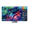 Samsung TMR75R95H 75 pouces 4K Micro RGB 165Hz HDR10+ Tizen Smart TV