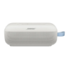 Enceinte portable Bose SoundLink Flex 2e Génération IP67 12h Bluetooth 5.3 Gris