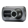 Nextbase 622GW 4K 1CH UHD GPS WiFi 3 pouces Dashcam
