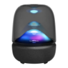Harman/Kardon Aura Studio 5 Noir 160W entrée AUX WiFi Enceinte Bluetooth 5.4