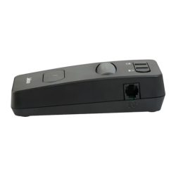 Jabra Link 860 Amplificateur USB + Téléphone de bureau