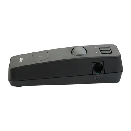 Jabra Link 860 Amplificateur USB + Téléphone de bureau