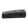Jabra Link 860 Amplificateur USB + Téléphone de bureau