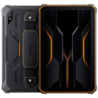 Blackview Active 8 Pro 4G 8Go/256Go Orange 10,3 pouces IPS 48MP 22000mAh Tablette