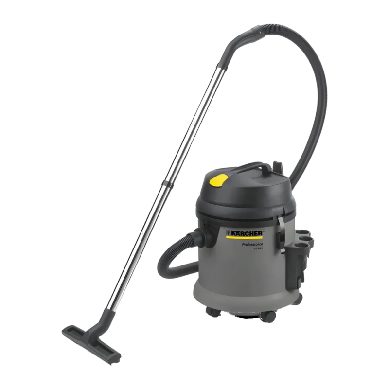 Kärcher NT 27/1 20 kPa 1380W Aspirateur cuve