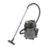 Kärcher NT 27/1 20 kPa 1380W Aspirateur cuve