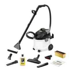 Kärcher SE 6 Signature Line 1000W Aspirateur