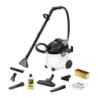 Kärcher SE 6 Signature Line 1000W Aspirateur