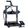 Elegoo Neptune 4 Pro Noir FDM WiFi Imprimante 3D