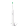 Philips Sonicare 2100 Series 336h 1 Mode HX4021/01 Blanc 2 vitesses Brosse à dents électrique