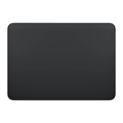 Apple Magic Trackpad Surface Multi-Touch Noir Bluetooth USB-C
