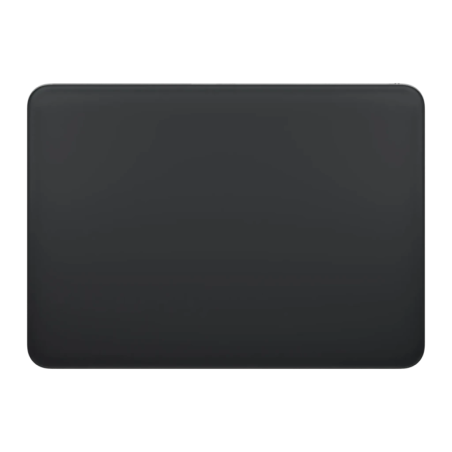 Apple Magic Trackpad Surface Multi-Touch Noir Bluetooth USB-C