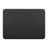 Apple Magic Trackpad Surface Multi-Touch Noir Bluetooth USB-C