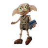 Set de construction LEGO Harry Potter Dobby l'Elfe Libre 76469 379 pièces 8+ ans