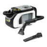 Aspirateur Sec et Humide Kärcher SE 3 Compact Home 500W