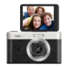 Kodak PIXPRO C1 Noir CMOS 1/3 pouce Full HD 1080p 13MP Appareil photo compact