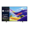 Philips 65PUS7001/12 65 pouces 4K LED HDR10+ Titan OS Smart TV