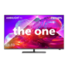 Philips 50PQS9011 50 pouces 4K QLED 120Hz Dolby Vision HDR10+ Titan OS Smart TV