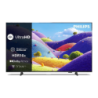 Philips 43PUS7001/12 43 pouces 4K LED HDR10+ Titan OS Smart TV