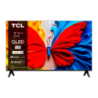 TCL 32S5L 32 pouces Full HD QLED HDR10 Android TV
