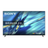 Sony Bravia 3 K-85XR35M2 85 pouces 4K LCD Direct LED 120Hz Dolby Vision Google TV