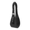 Sangle de transport EcoFlow à Velcro WAVE 3 Noir
