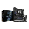 Gigabyte X870 AORUS Infinity AMD AM5 DDR5 E-ATX WiFi 7 Noir 2,5G Ethernet 3 emplacements M.2 Carte mère