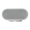 Denon Home 600 Music Dolby Atmos Gris entrée AUX WiFi 6 AirPlay 2 Bluetooth Enceinte intelligente