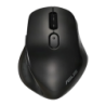 ASUS MW203 Noir RF Wireless + Bluetooth 2400 DPI 5 boutons 96 g Souris sans fil